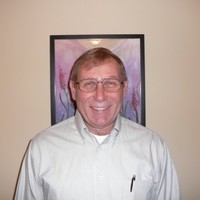 Jeff Amo Email & Phone Number