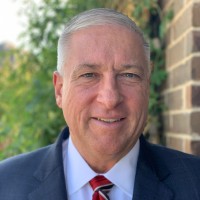 KPMG US Employee Chris Ammann's profile photo