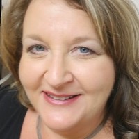 G&T Industries Employee Cindy Bryan's profile photo