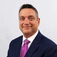 Vanguard Dealer Services Employee Frank Torchia's profile photo