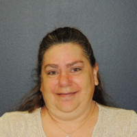 Dawn Harris Email & Phone Number