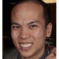Sang Ho Email & Phone Number
