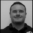 NOVA Pain and Rehab Center, Inc Employee Sam Rowan's profile photo
