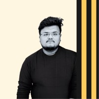 Arijit Mitra Email