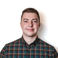 Mission Mechanical Employee Layne Pass's profile photo