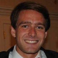 Builders Mutual Employee Robert Geiger's profile photo