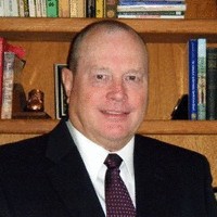 RALLY! Edcuation Employee Tom Irby's profile photo