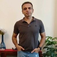 vivo India Employee Anil Chauhan's profile photo