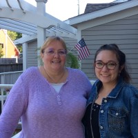 Dawn McLaughlin Email & Phone Number