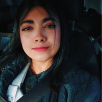 Savva Employee Sneha Nair's profile photo
