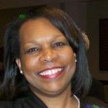 Blue Cross NC Employee Karen Wicker's profile photo