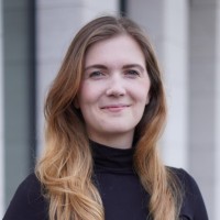 Yaveon Employee Lisa Arndt's profile photo