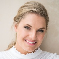 Kincoppal-Rose Bay Employee Hayley Flowers's profile photo