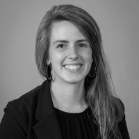Scimar Employee Allison Barsewsky's profile photo