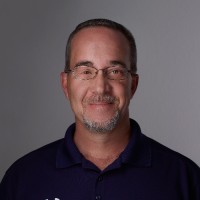 Adam Tilley Email & Phone Number