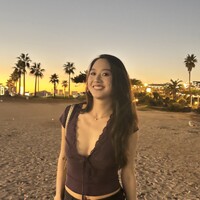 Max Li Email