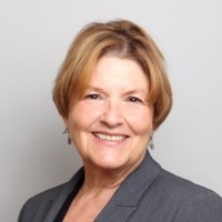 Pamela Tighe Email & Phone Number