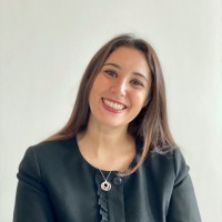 Allos | HR Innovation Employee Neghin Salari's profile photo