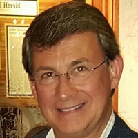 Philip O'Brien Email & Phone Number