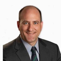 Michael Steinlage Email & Phone Number