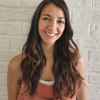 Radical Mentoring Employee Claudia Sussenbach's profile photo