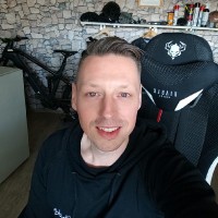 Martin Schmidt Email