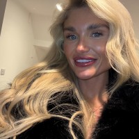 Shannon Hunter Email