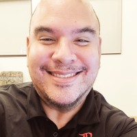Jonathan Tejada Email & Phone Number