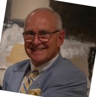 Porter Designs Employee Jeff Schwall's profile photo