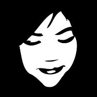 Apple Employee Corinne Almirol's profile photo