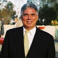 Occupational Services, Inc. Employee Nick Rinaldi's profile photo