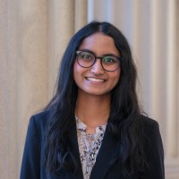 Five Two Five Employee Srilekha Mamidala's profile photo