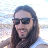 Gonzalo Verussa Email