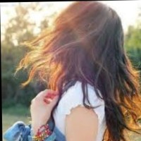 Divya Rao's profile photo