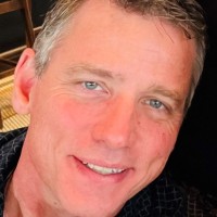 Chris Imms Email & Phone Number