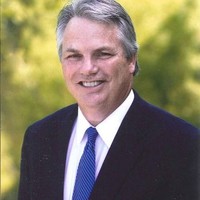 Roger Denny Email & Phone Number