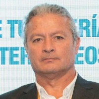 José Aliste Email