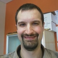 Anthony Benthem Email & Phone Number