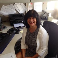 Karen Damgaard Email & Phone Number