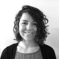 VANRY Associates Employee Brittany Shalagan's profile photo
