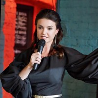 Bitcoin Employee Cheryl D.'s profile photo