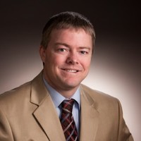 Cloud Server Techs Employee Bobby Umphlett's profile photo