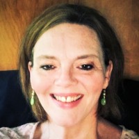 Smm Annette Fuchs-Acton