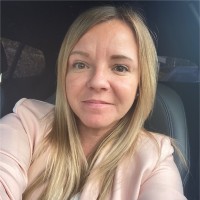 Gaëlle Piquet Email