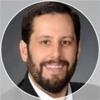 Liberty Mutual Insurance Employee Michael Egidi's profile photo