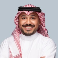 Murtadha Alalawi Email & Phone Number