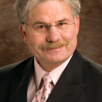 South Denver Cardiology Associates, PC Employee Mark Sheehan's profile photo