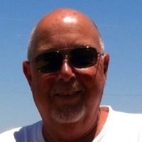 The Florida Times-Union I Jacksonville.com Employee Garry Smits's profile photo