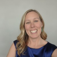 Alto Neuroscience Employee Heather Weidekamp's profile photo