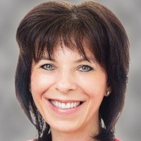 Shellabears Real Estate Employee Susanna White's profile photo